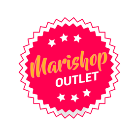 Marishop-Outlet